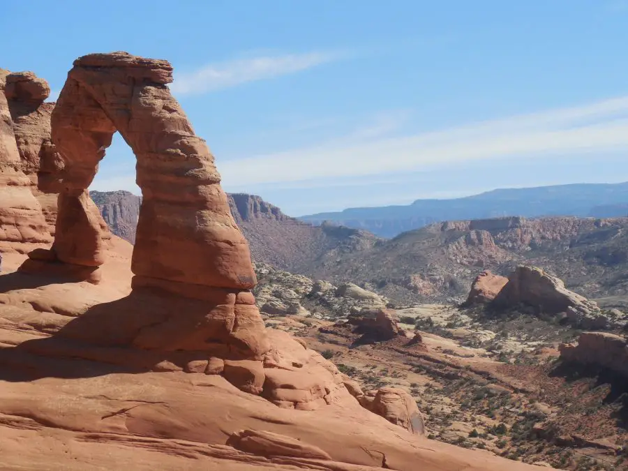 FREE Entrance Days For National Parks 2021 - Dates ...
