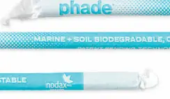FREE Phade Straws