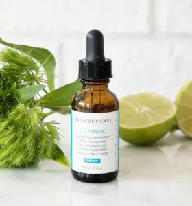 Win a SkinCeuticals CE Ferulic Serum Win a SkinCeuticals CE Ferulic Serum