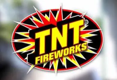 FREE TNT Fireworks Club Kit FREE TNT Fireworks Club Kit