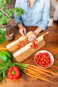 FREE Back to Roots Windowsill Tomato Planter FREE Back to Roots Windowsill Tomato Planter