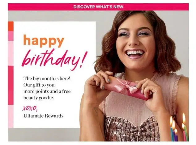 free-ulta-beauty-birthday-gifts-for-2021-freebies-frenzy