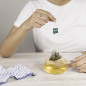 FREE Vahdam Turmeric Herbal Tea FREE Vahdam Turmeric Herbal Tea