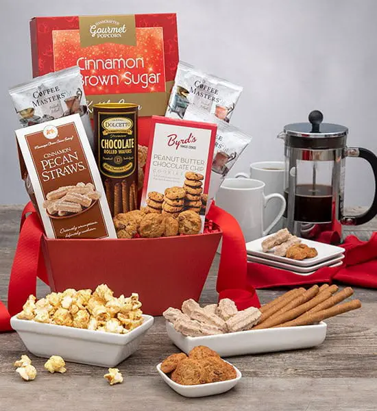 Win the Valentine Caramel Kiss Gift Basket Giveaway Valentine Caramel Kiss Gift Basket Giveaway