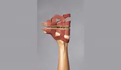 Brians Earth Origins Shoe Giveaway