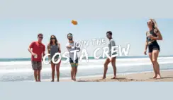 Costa Sunglasses Sweepstakes