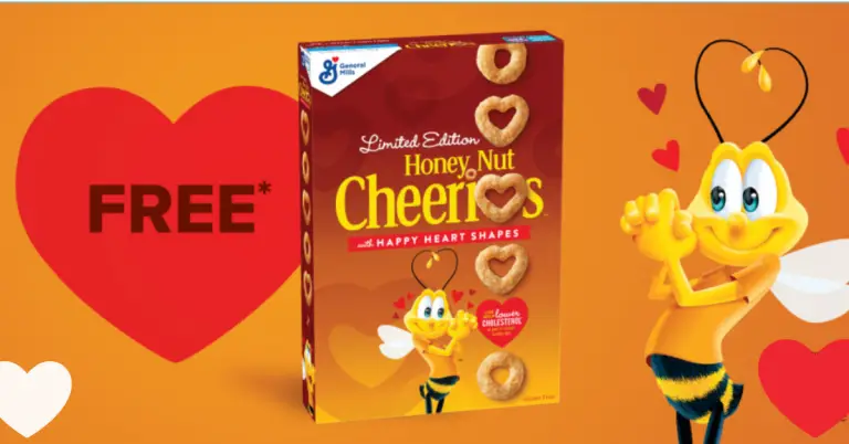 free-box-of-honey-nut-cheerios-after-rebate-freebies-frenzy