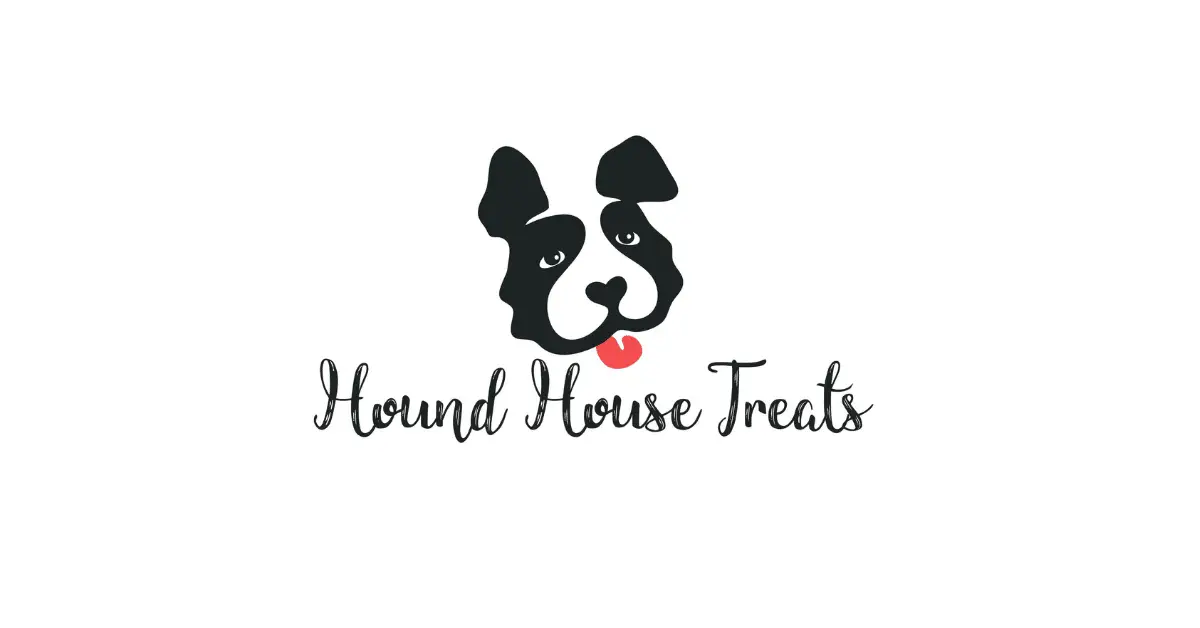 FREE Hound House Natural Dog Treat Samples