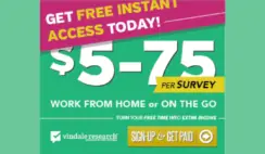 Get Paid To Review Products