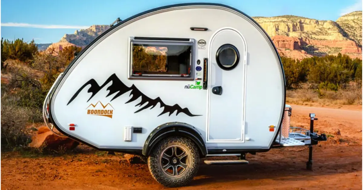 Goose Island Trailer Sweepstakes