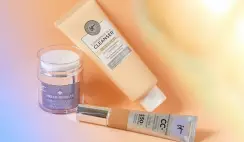 IT Cosmetics Hello Results Retinol Sweepstakes