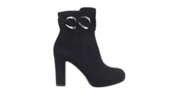 Okier Bootie and Facemasks Giveaway WEBFI