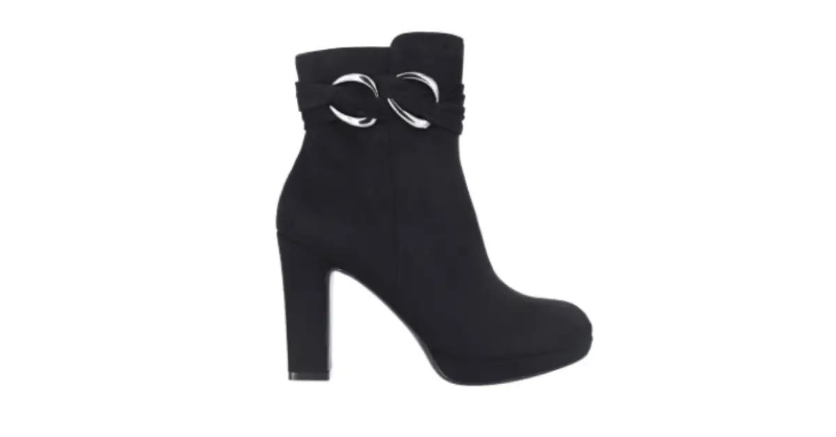 Okier Bootie and Facemasks Giveaway WEBFI