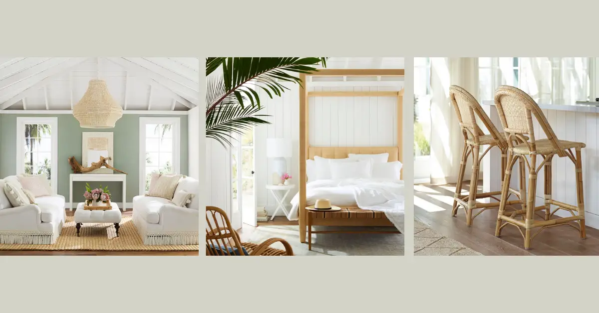Room Refresh Giveaway