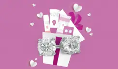 Summers Eve Ultimate Galentines Day Sweepstakes