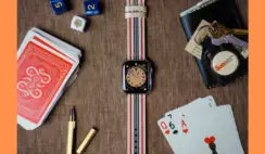 The Barton Watch Bands Apple Watch Giveaway