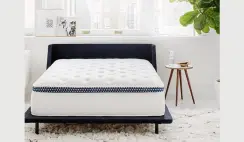 Winkbeds Mattress Giveaway