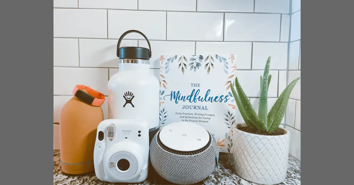 Wondercide Self-Care Sweepstakes