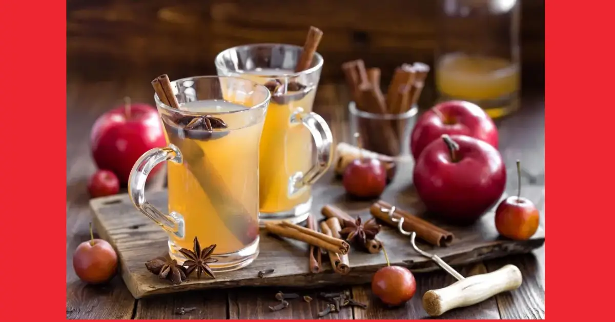 Apples from New York Nut Butter Giveaway