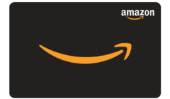Bill Hiatts March 2021 Giveaway