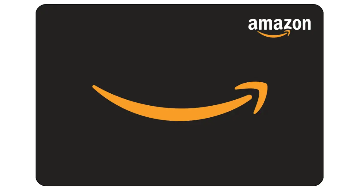 Bill Hiatts March 2021 Giveaway
