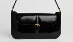 By Far Miranda Bag Giveaway