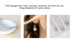 Diamond Nexus Shopping Spree Giveaway