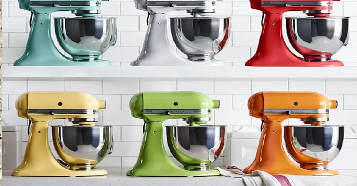 Dianas Favorite Best Ever Kitchen Gadgets Giveaway