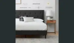 Brookside Home Decor Giveaway
