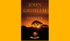 Sooley Galley Sweepstakes
