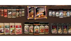 Hi Mountain Seasonings 30th Anniversary Giveaway