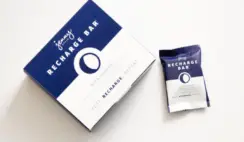 Jenny Craig Fan Favorite Sweepstakes