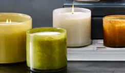 LAFCO Retreat Collection Giveaway