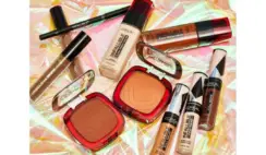 LOREAL Infallible Giveaway