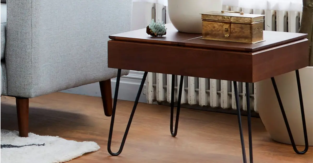 March Home Refresh Giveaway