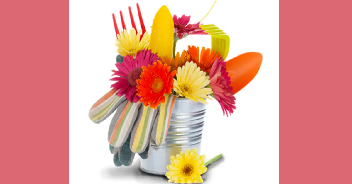 Nature Sweet Hello to Spring Sweepstakes