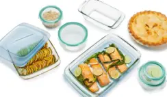 https://leitesculinaria.com/135673/giveaways-oxo-good-grips-bake-serve-and-store-set.html