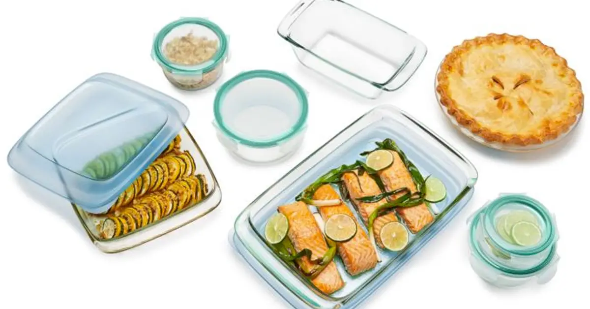 https://leitesculinaria.com/135673/giveaways-oxo-good-grips-bake-serve-and-store-set.html