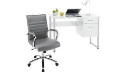 Office Set Giveaway