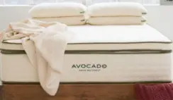 Sweeter Eating and Sleeping Sweepstakes