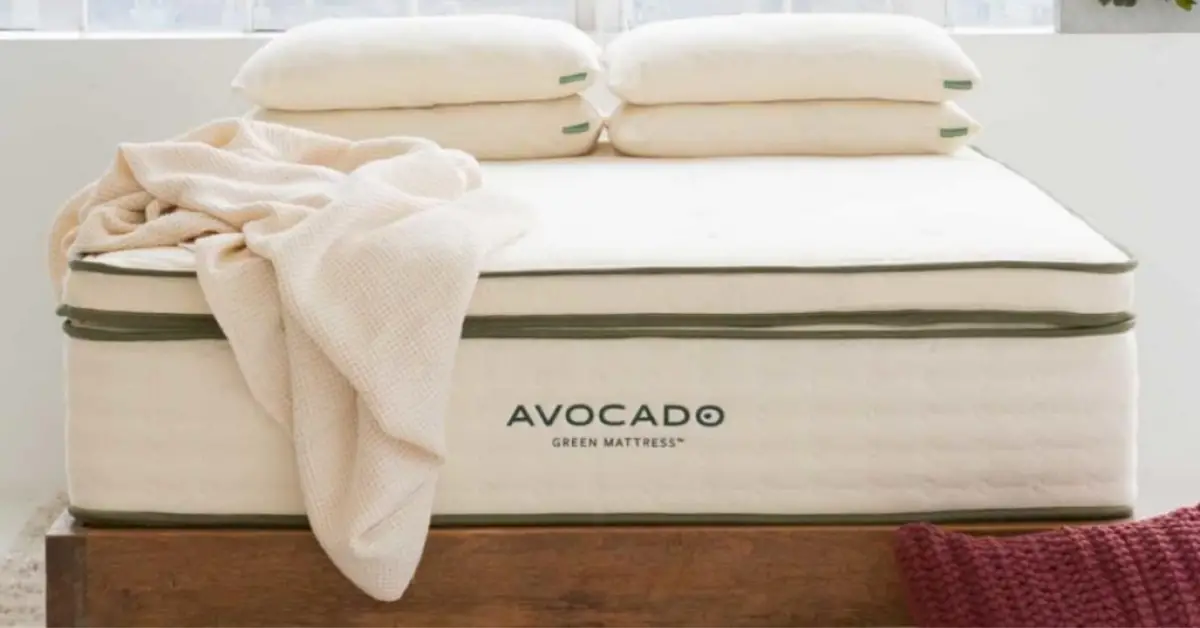 Sweeter Eating and Sleeping Sweepstakes