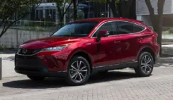 The 2021 Toyota Plus Charleston Wine And Food Sweepstakes