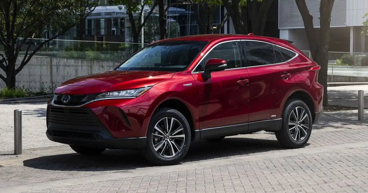 The 2021 Toyota Plus Charleston Wine And Food Sweepstakes