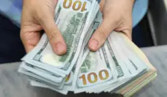 Travel Channels $10K Spring Giveaway
