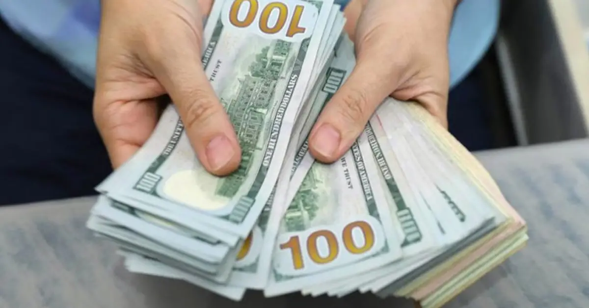 Travel Channels $10K Spring Giveaway