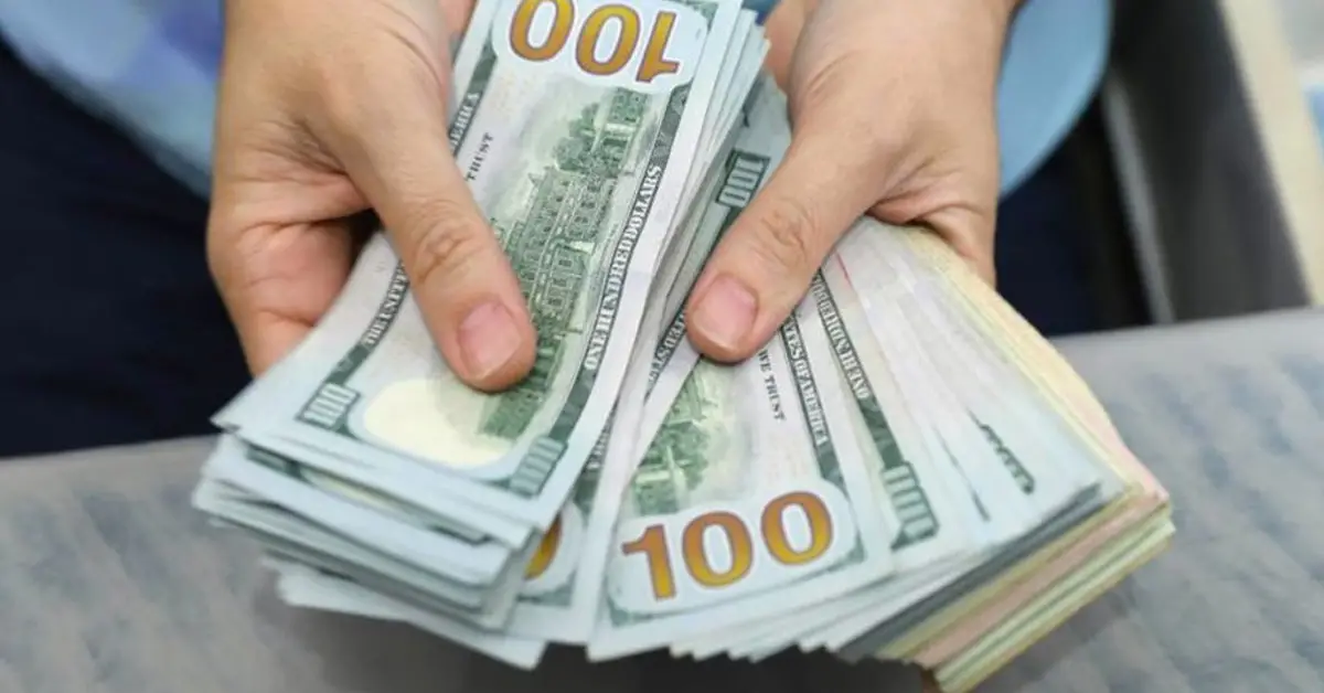 Ultimate $50K Home Makeover Sweepstakes