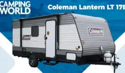 Advance Auto Parts Road Trip Ready Sweepstakes