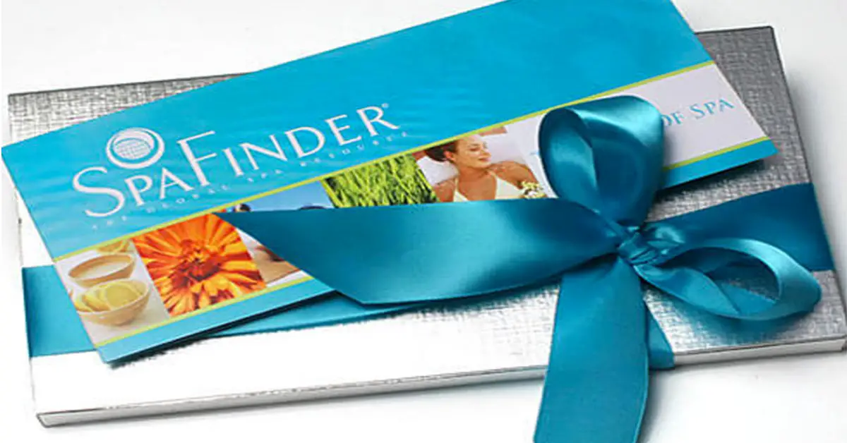 Biscuitvilles 2021 Mothers Day Giveaway