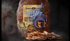 Boars Head Masters of Pitcraft Sweepstakes