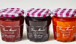 Bonne Maman A Basket Worth Sharing Sweepstakes